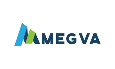 Megva.com